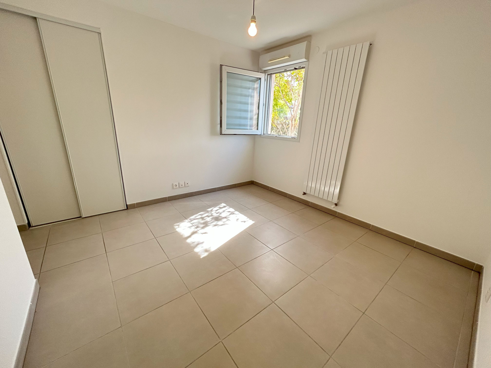 Image_8, Viager, Fréjus, ref :7098