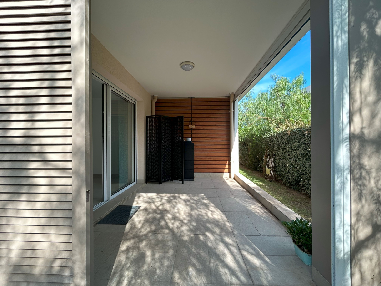 Image_3, Viager, Fréjus, ref :7098