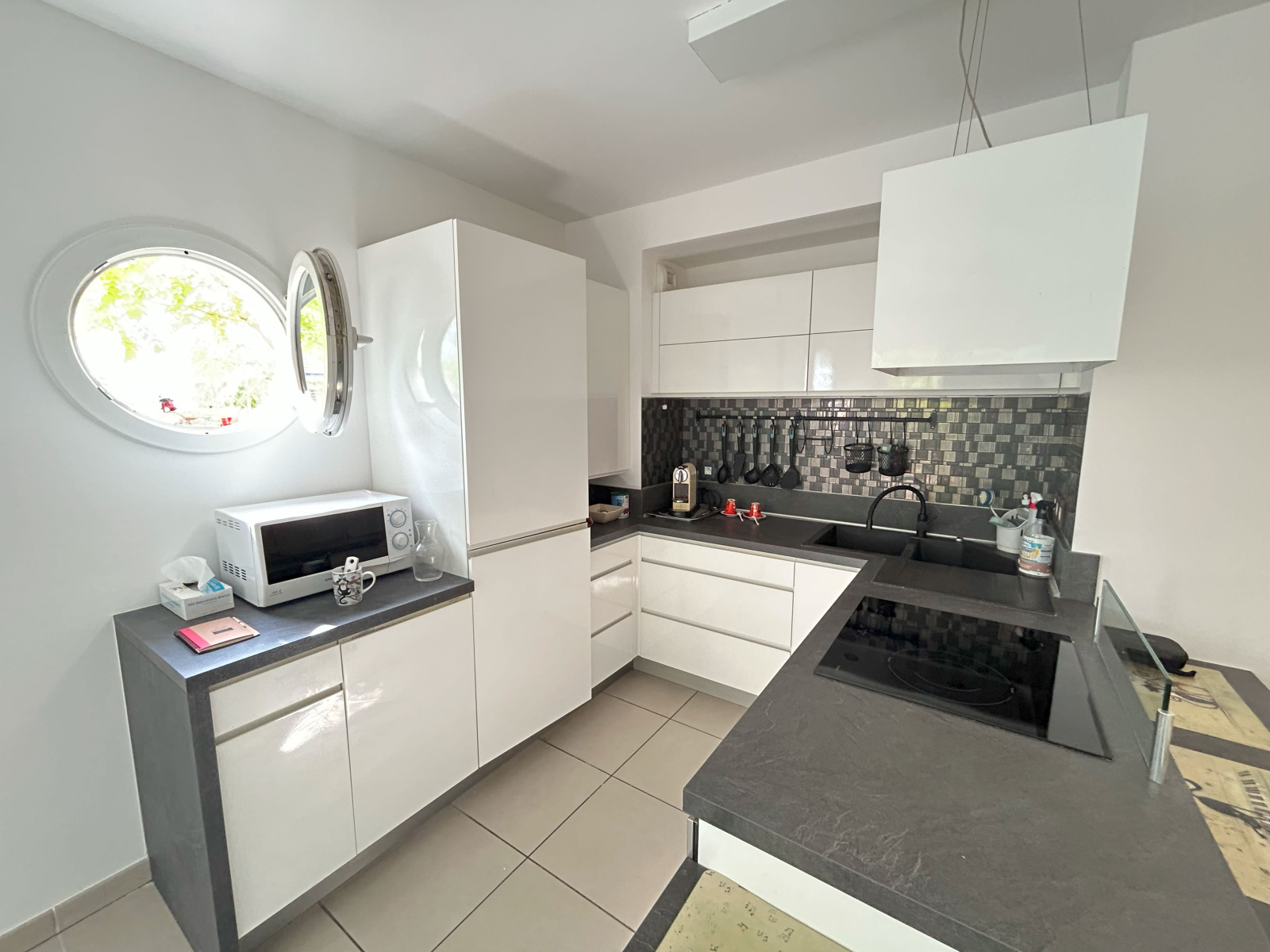 Image_6, Viager, Fréjus, ref :7098