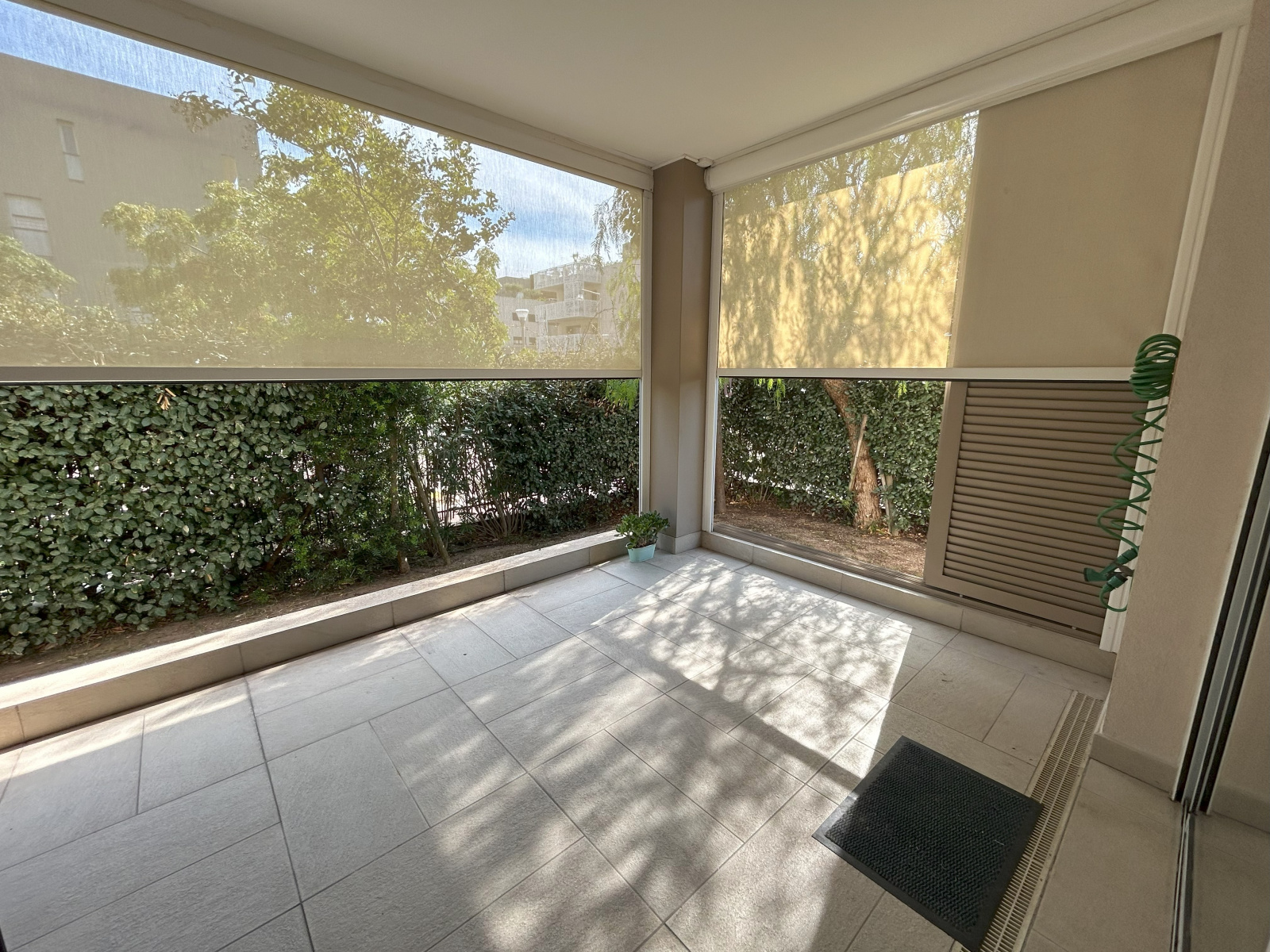 Image_12, Viager, Fréjus, ref :7098