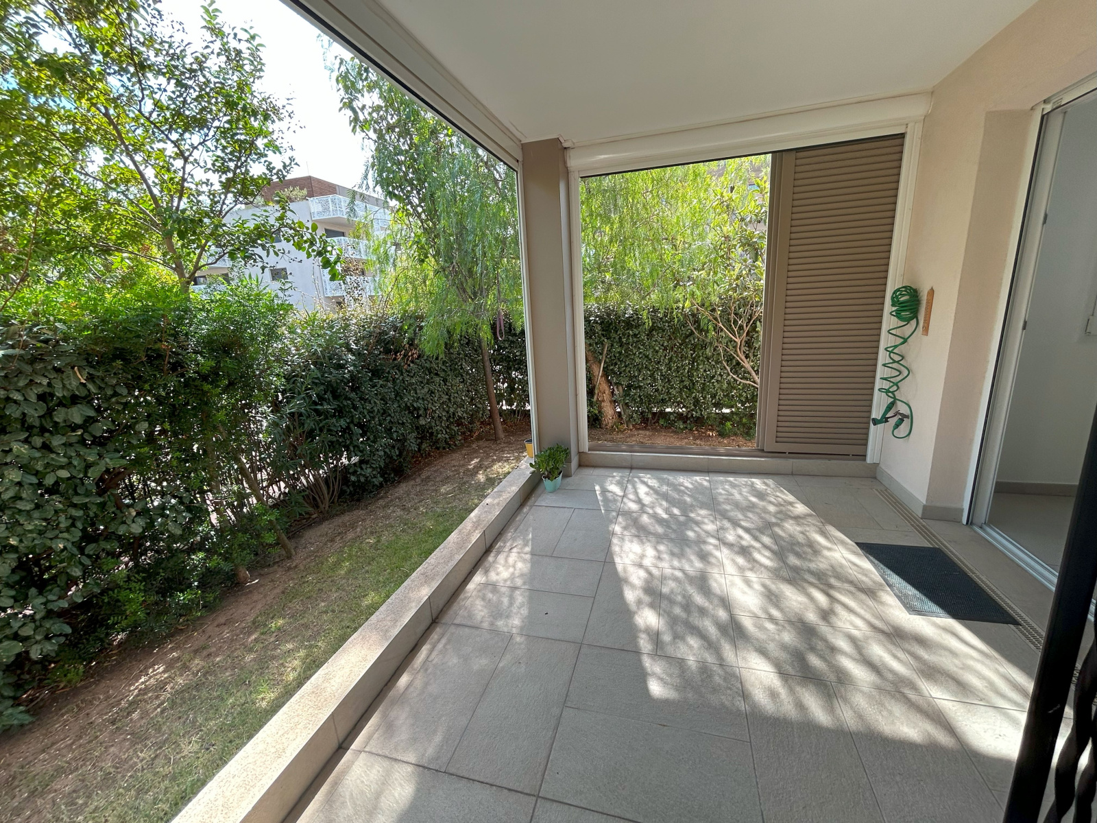 Image_2, Viager, Fréjus, ref :7098