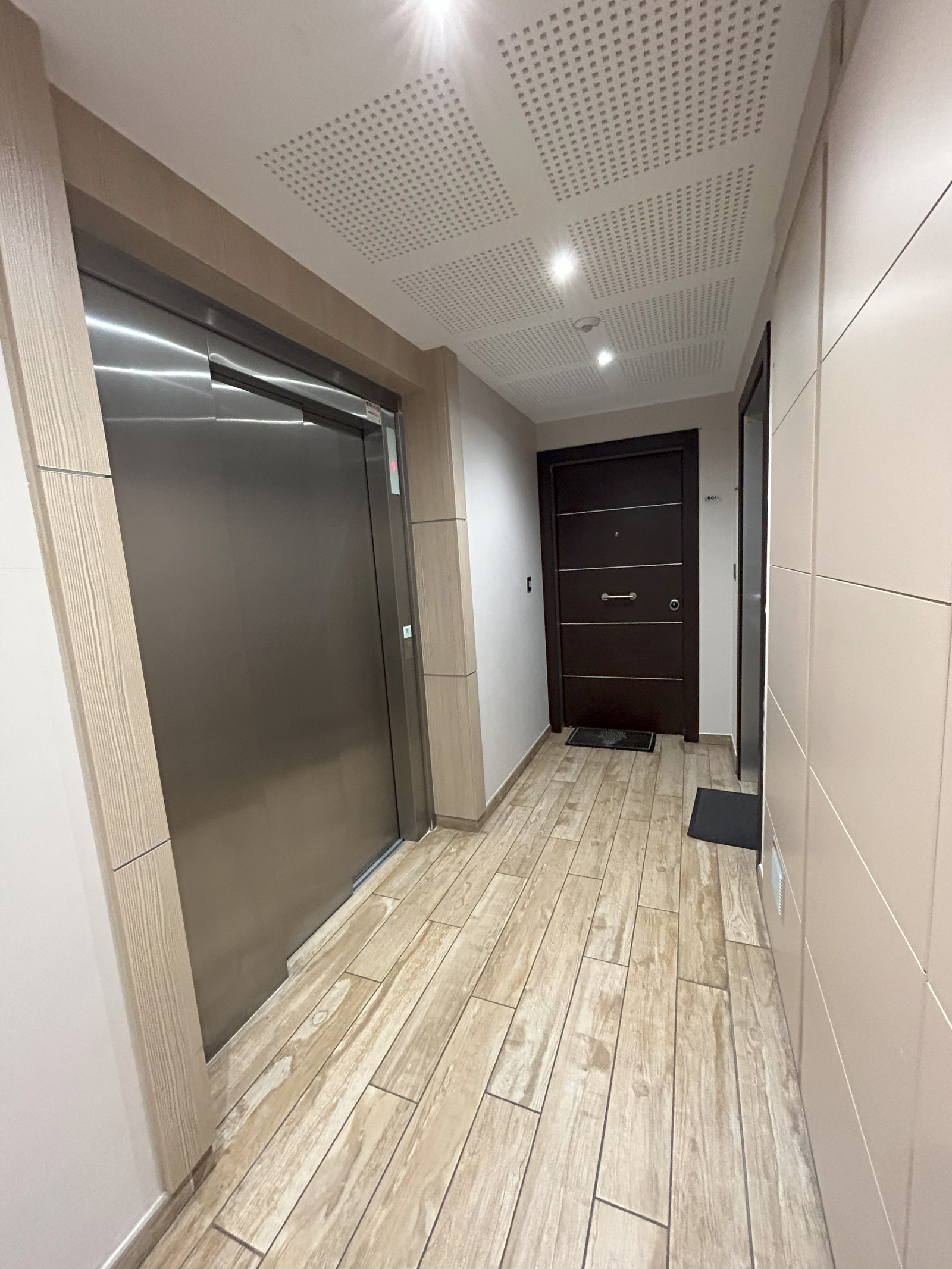 Image_4, Viager, Fréjus, ref :7098