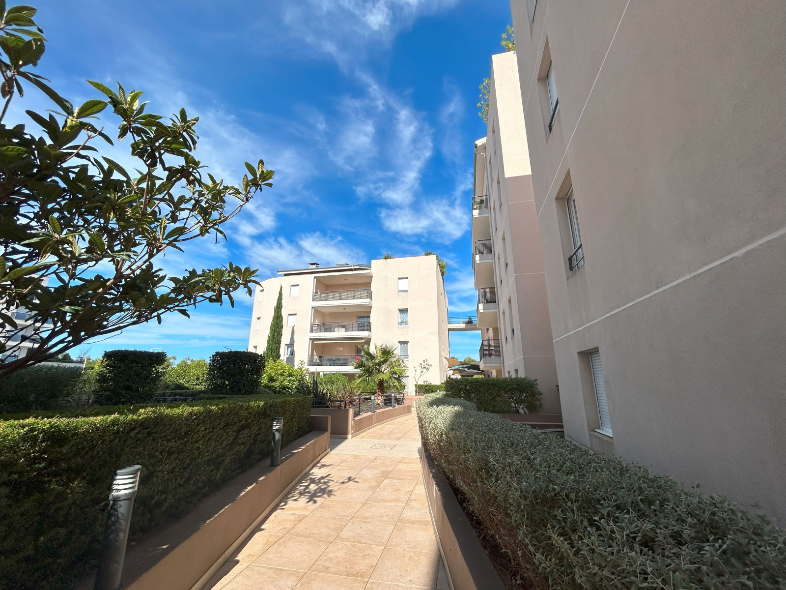 Image_10, Viager, Fréjus, ref :7098