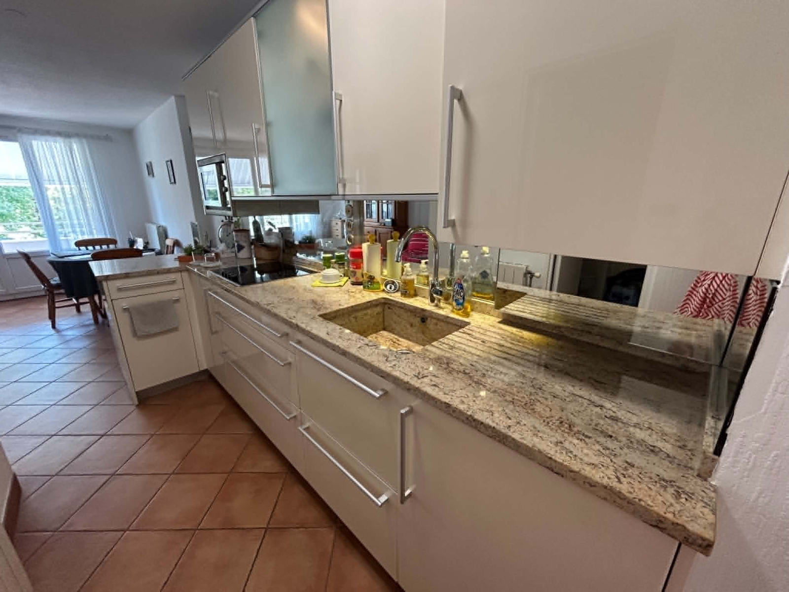 Image_1, viager appartement, Saint-Raphaël, ref :127