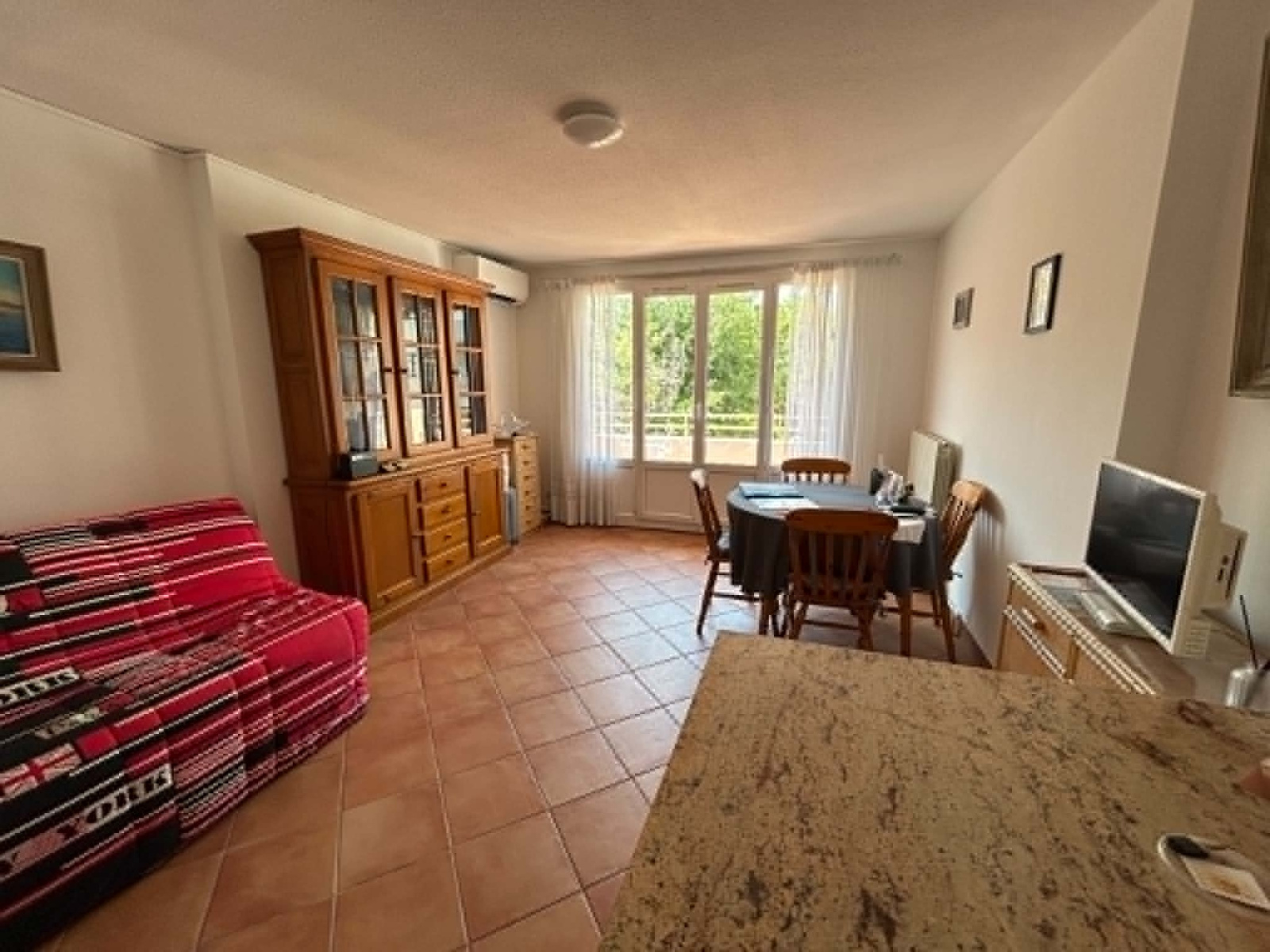 Image_2, viager appartement, Saint-Raphaël, ref :127