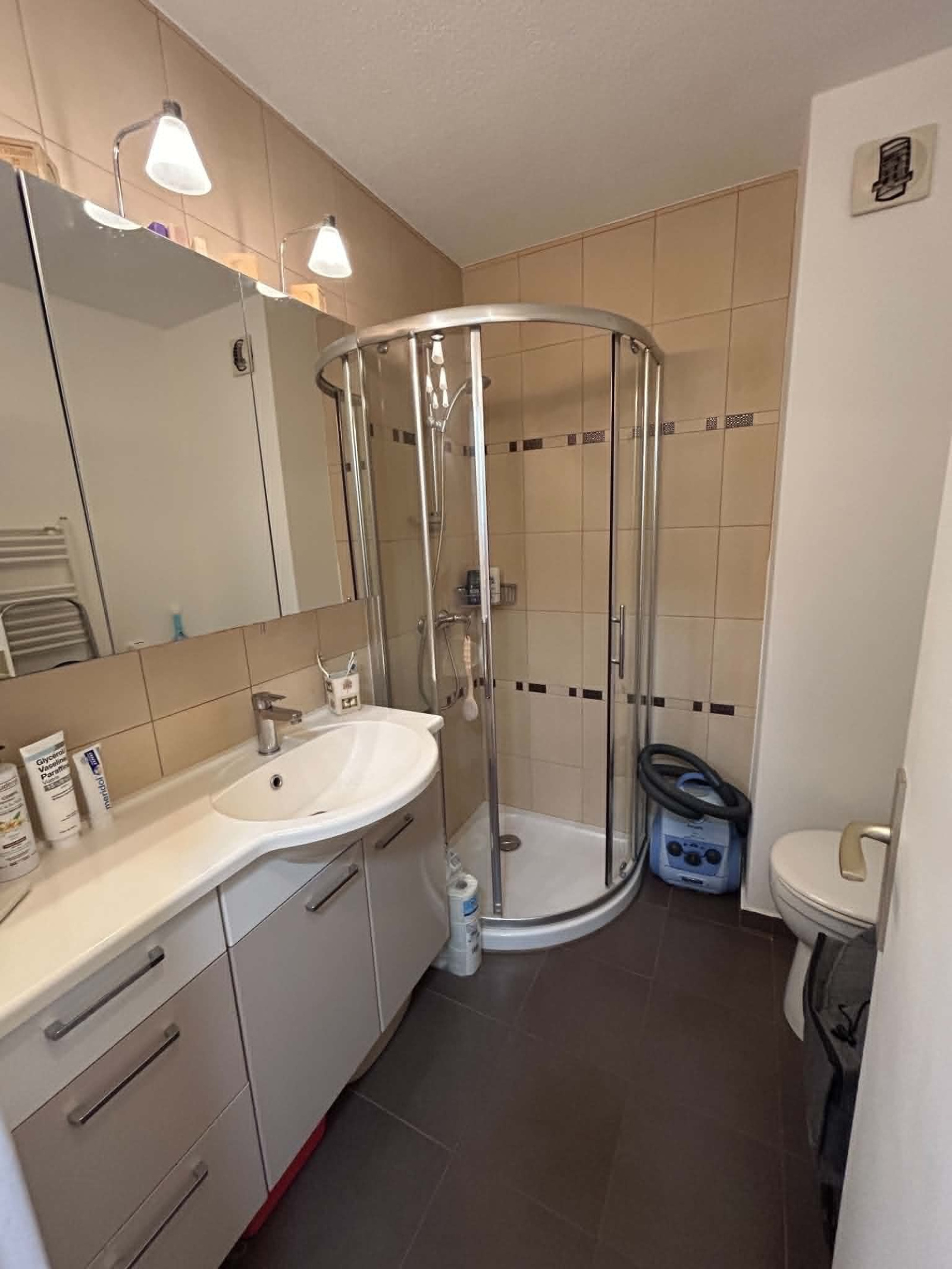 Image_5, viager appartement, Saint-Raphaël, ref :127