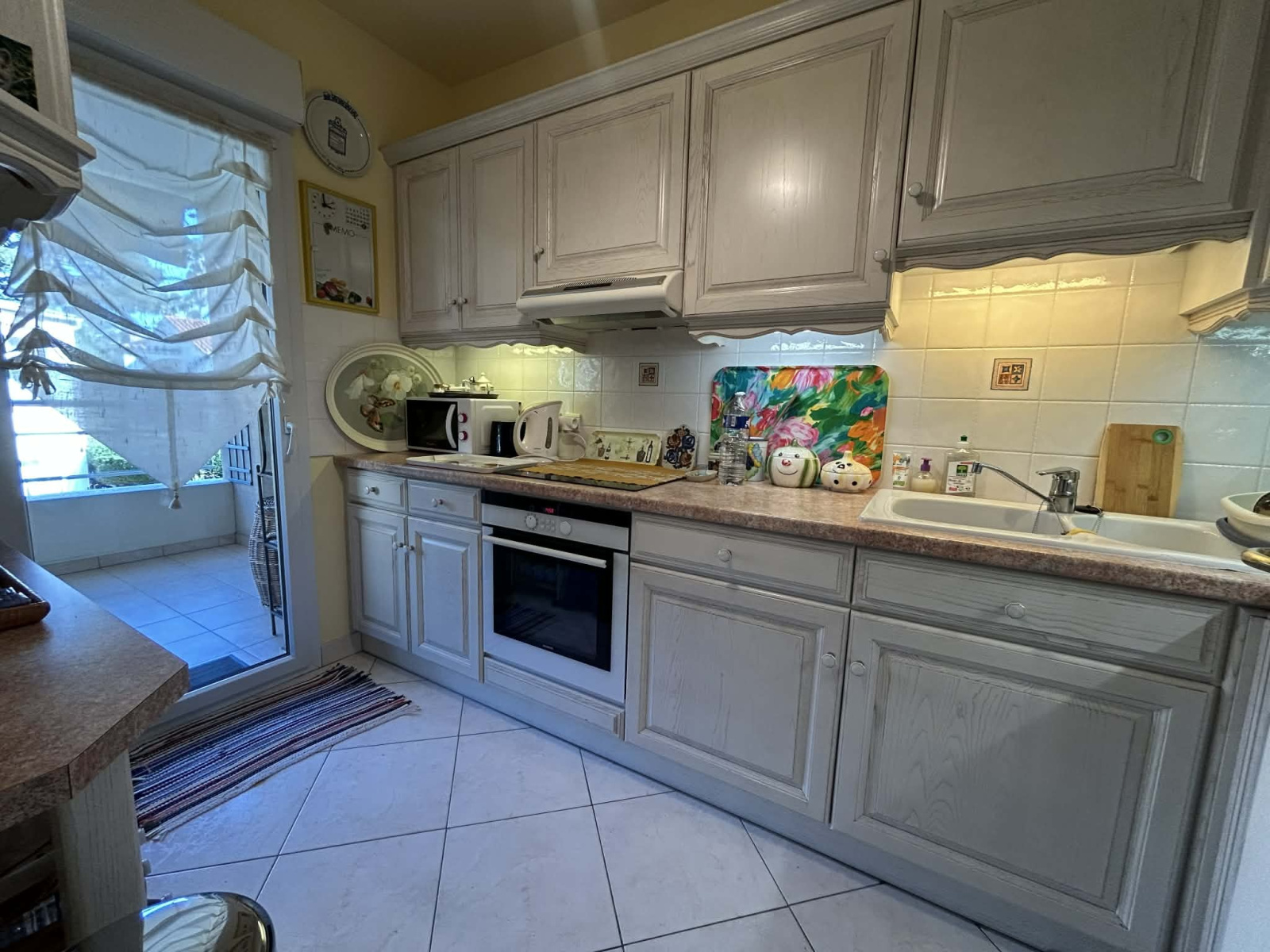 Image_5, Viager, Saint-Raphaël, ref :119