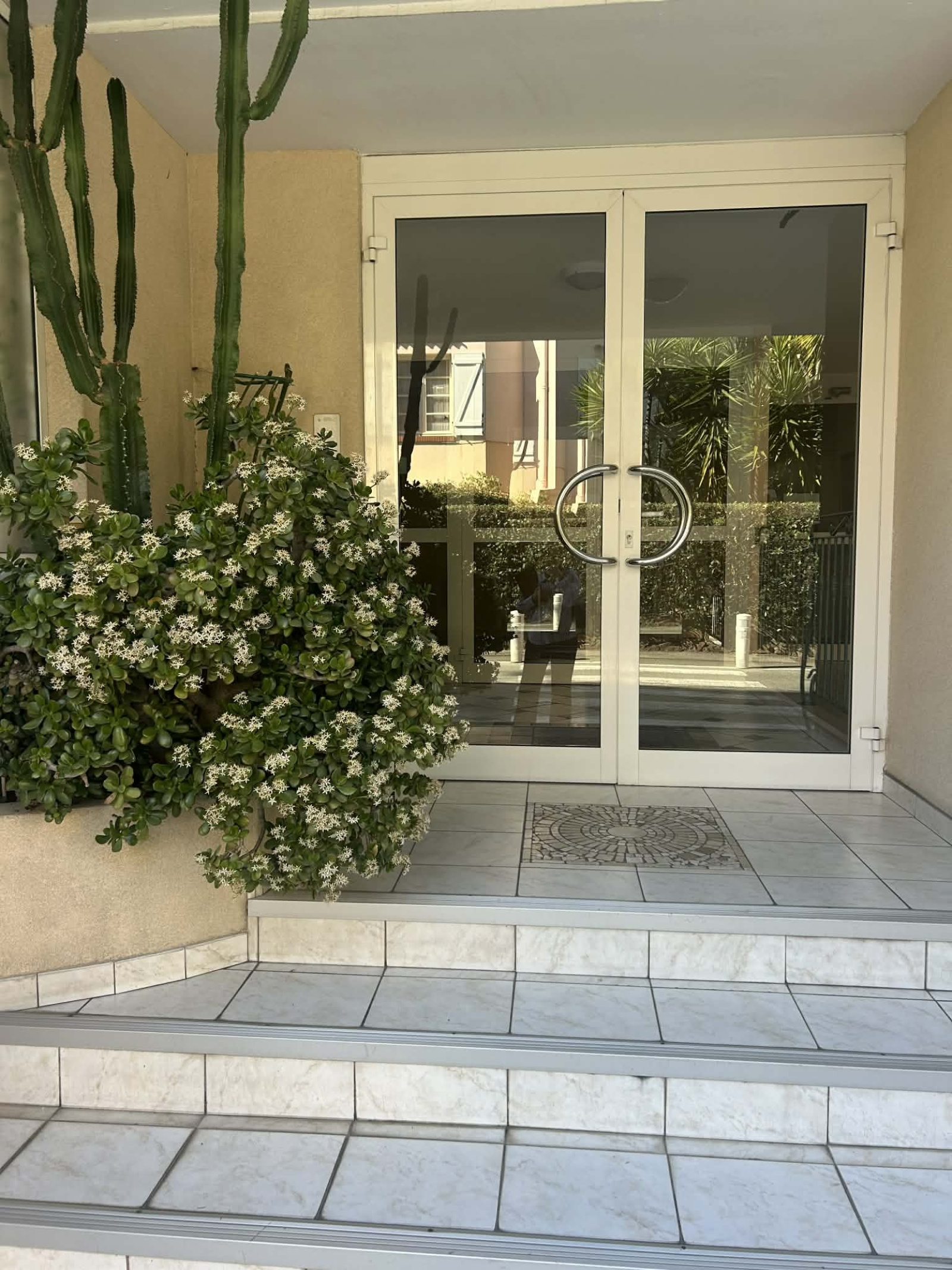 Image_2, Viager, Saint-Raphaël, ref :119