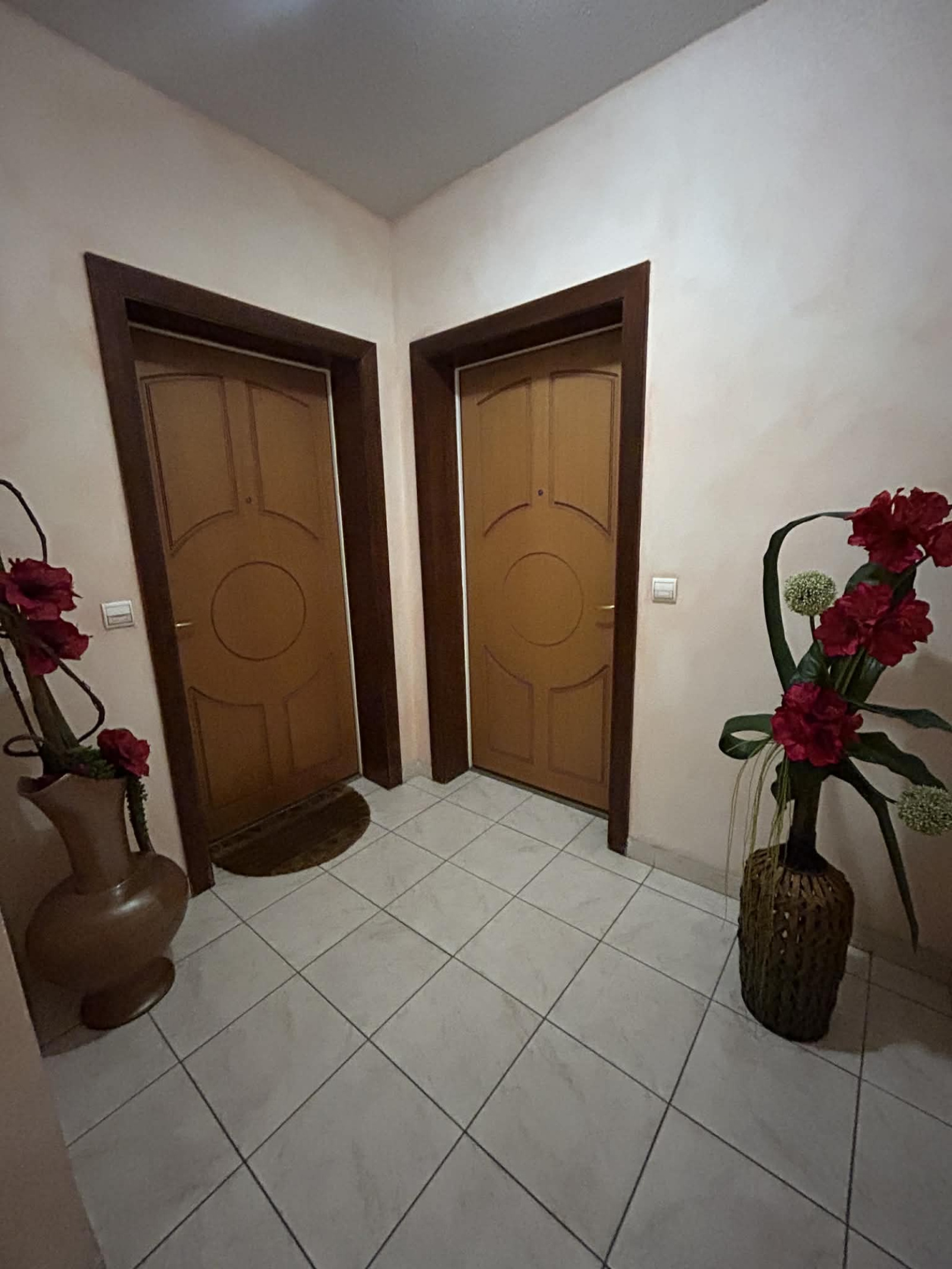 Image_9, Viager, Saint-Raphaël, ref :119