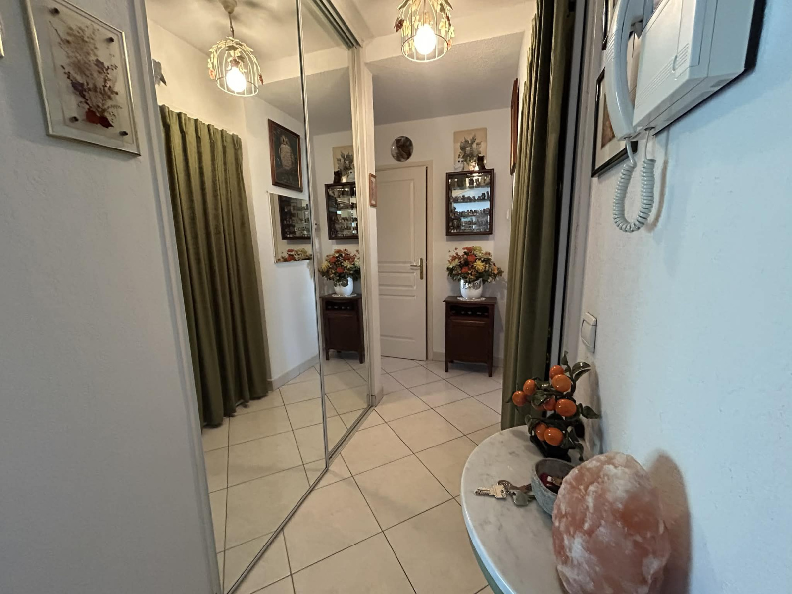 Image_3, Viager, Saint-Raphaël, ref :119