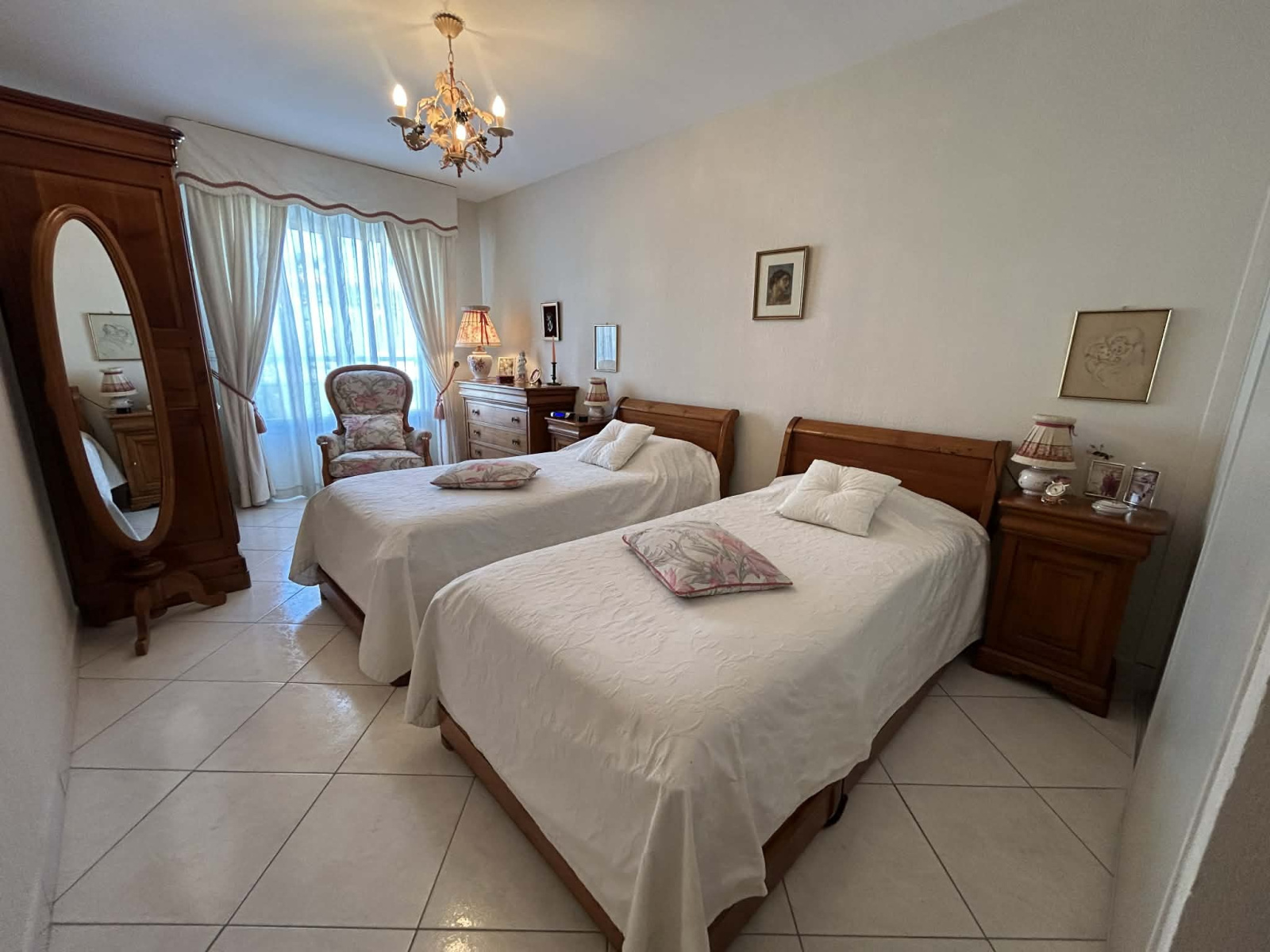 Image_6, Viager, Saint-Raphaël, ref :119