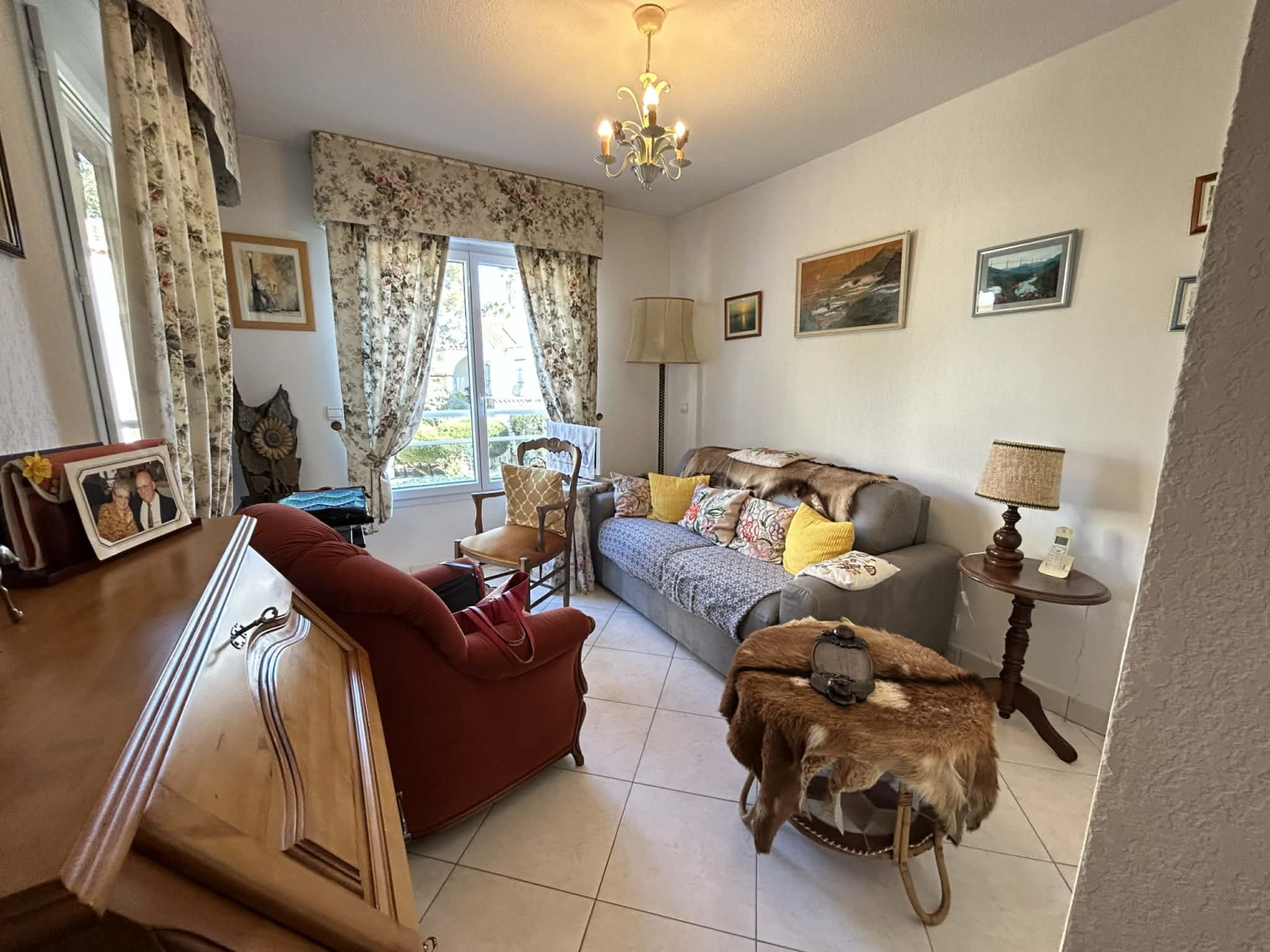 Image_8, Viager, Saint-Raphaël, ref :119