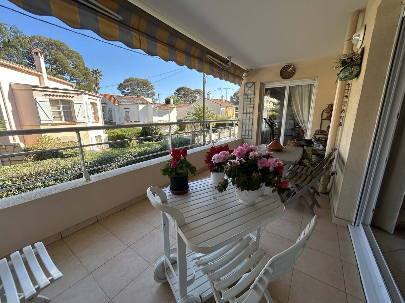 Image_1, Viager, Saint-Raphaël, ref :119